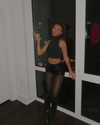 emilypillarella Altpins Profile Picture