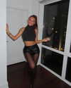emilypillarella Altpins Profile Picture