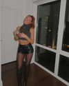emilypillarella Altpins Profile Picture