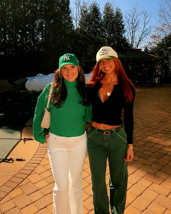 emilypillarella instagram image archive image