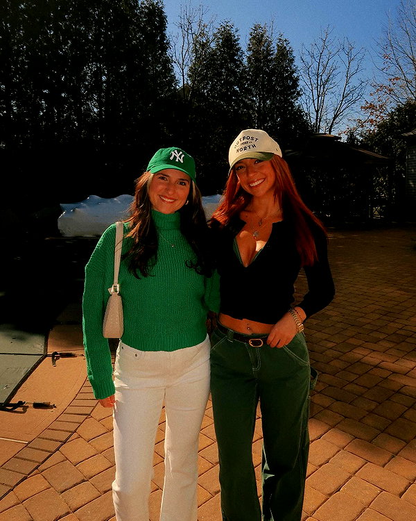 emilypillarella instagram image archive image