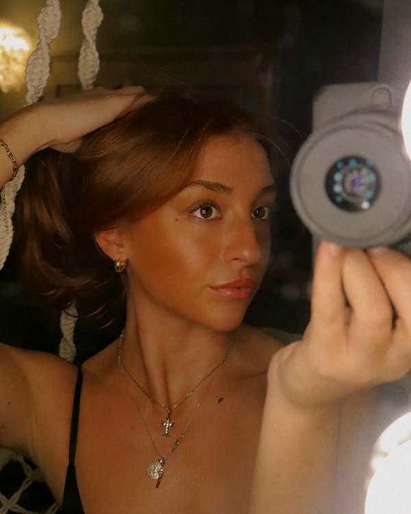 emilypillarella instagram image archive image