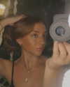 emilypillarella Altpins Profile Picture