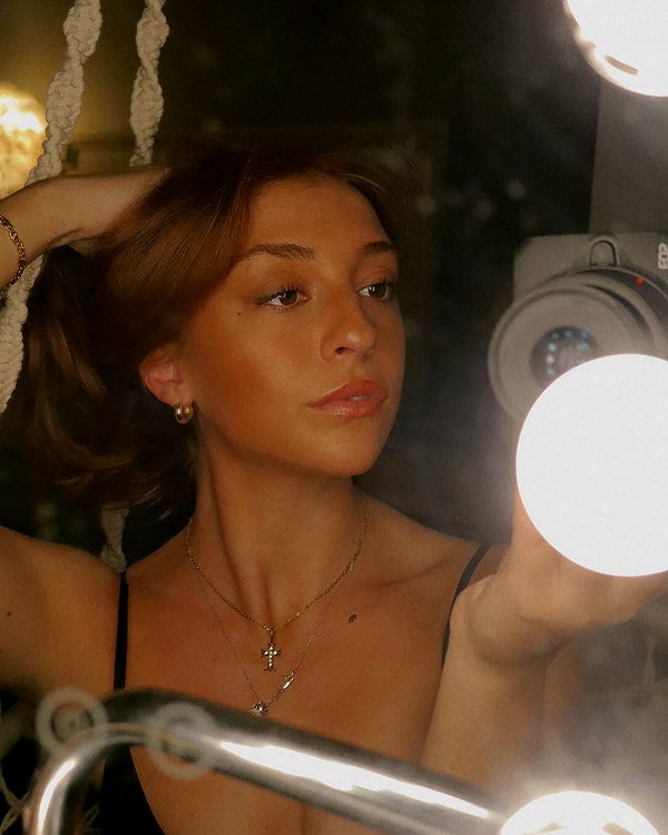 emilypillarella instagram image archive image