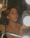 emilypillarella Altpins Profile Picture
