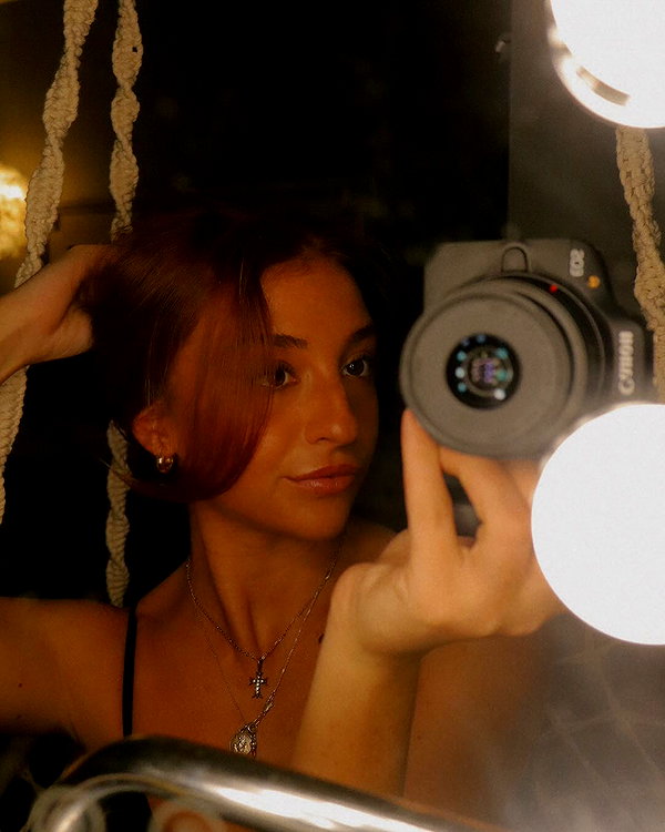 emilypillarella instagram image archive image