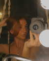 emilypillarella Altpins Profile Picture