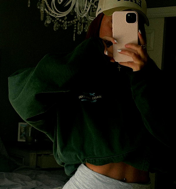emilypillarella instagram image archive image