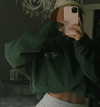 emilypillarella Altpins Profile Picture