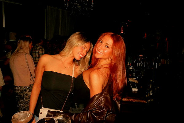 emilypillarella instagram image archive image