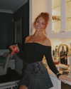 emilypillarella Altpins Profile Picture
