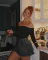 emilypillarella Altpins Profile Picture
