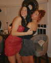 emilypillarella Altpins Profile Picture