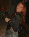 emilypillarella Altpins Profile Picture