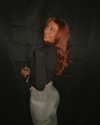 emilypillarella Altpins Profile Picture
