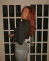 emilypillarella Altpins Profile Picture