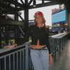emilypillarella Altpins Profile Picture