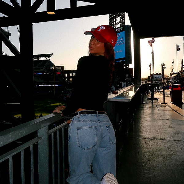 emilypillarella instagram image archive image
