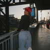 emilypillarella Altpins Profile Picture