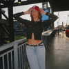 emilypillarella Altpins Profile Picture