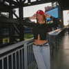 emilypillarella Altpins Profile Picture