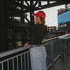 emilypillarella Altpins Profile Picture