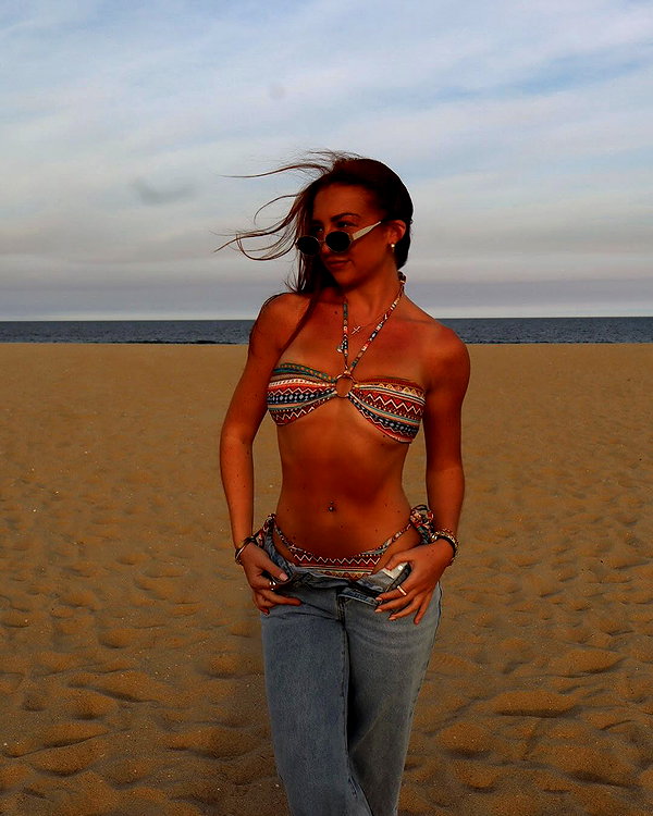 emilypillarella instagram image archive image