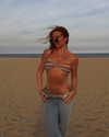 emilypillarella Altpins Profile Picture