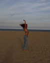 emilypillarella Altpins Profile Picture