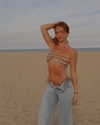 emilypillarella Altpins Profile Picture