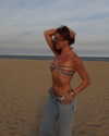 emilypillarella Altpins Profile Picture