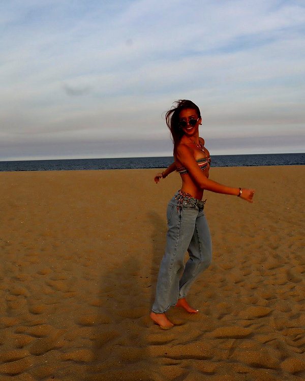 emilypillarella instagram image archive image