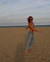 emilypillarella Altpins Profile Picture