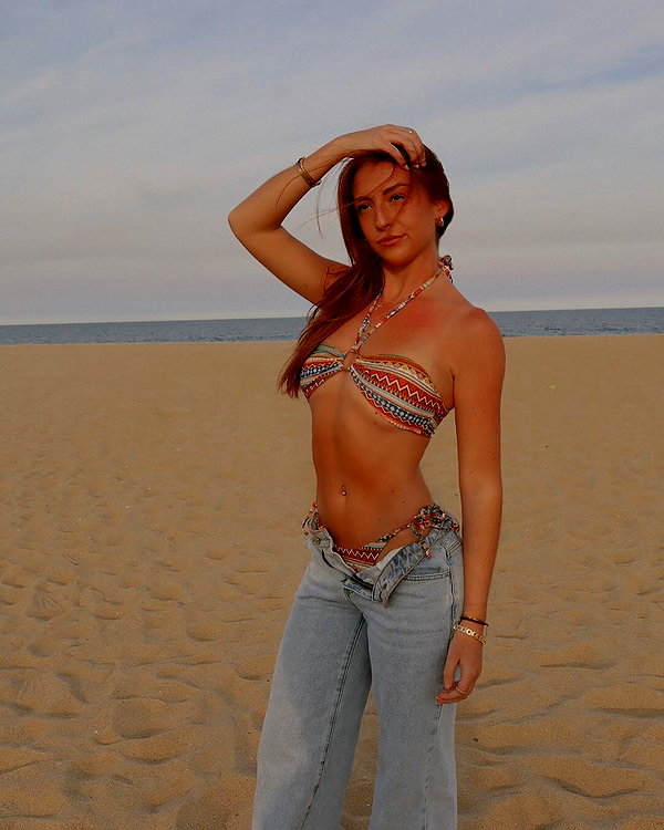 emilypillarella instagram image archive image