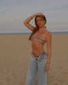emilypillarella Altpins Profile Picture