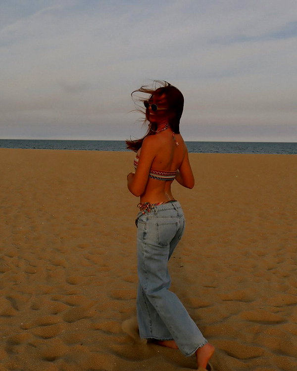 emilypillarella instagram image archive image