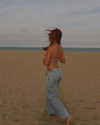 emilypillarella Altpins Profile Picture
