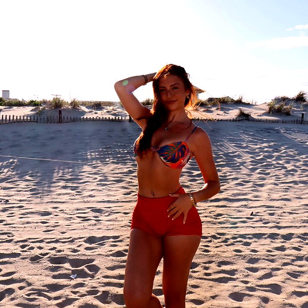 emilypillarella instagram image archive image