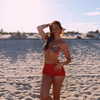 emilypillarella Altpins Profile Picture
