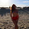 emilypillarella Altpins Profile Picture