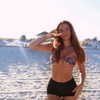 emilypillarella Altpins Profile Picture