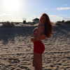 emilypillarella Altpins Profile Picture