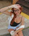 emilypillarella Altpins Profile Picture