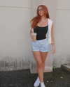 emilypillarella Altpins Profile Picture