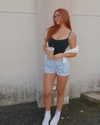 emilypillarella Altpins Profile Picture