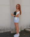 emilypillarella Altpins Profile Picture