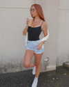 emilypillarella Altpins Profile Picture