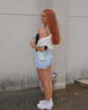 emilypillarella Altpins Profile Picture