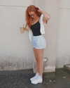 emilypillarella Altpins Profile Picture