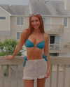 emilypillarella Altpins Profile Picture